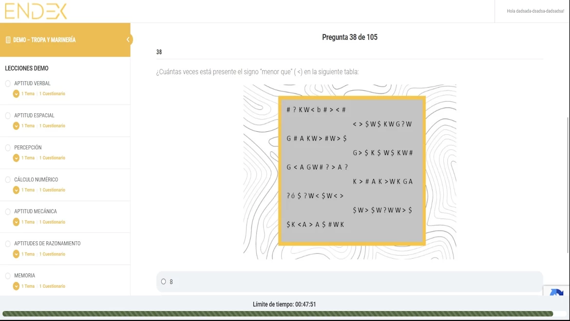 JustEasy: WP feature work - Image 1